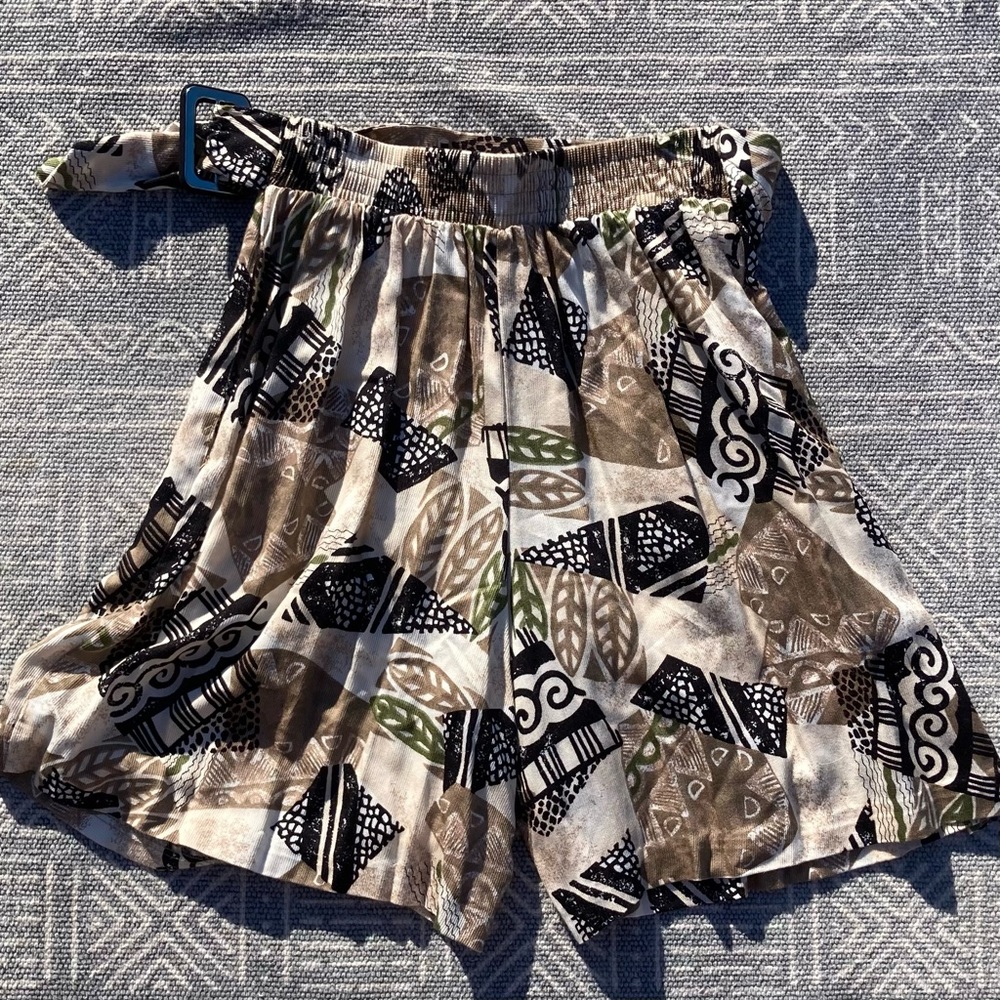 Vintage Neutral Set - Picture 7 of 11